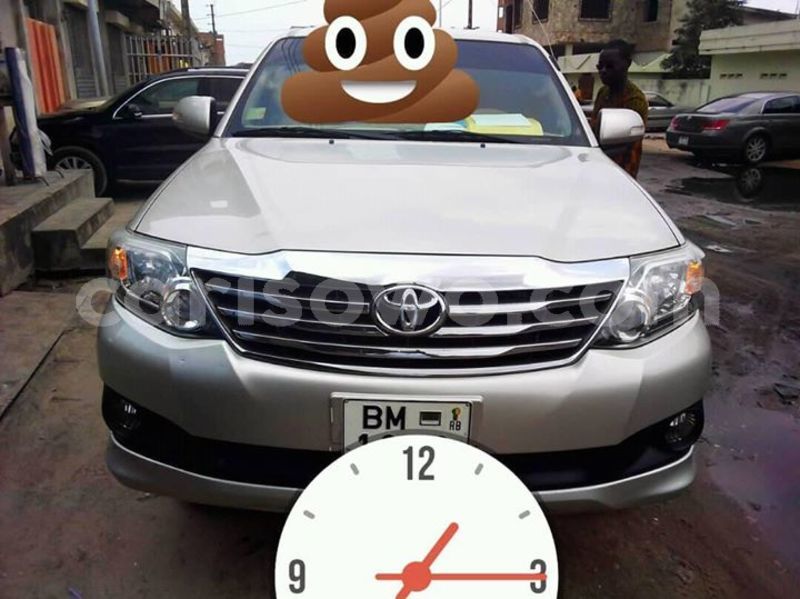 Big with watermark 30623955 578122035882356 6857030771144654848 n