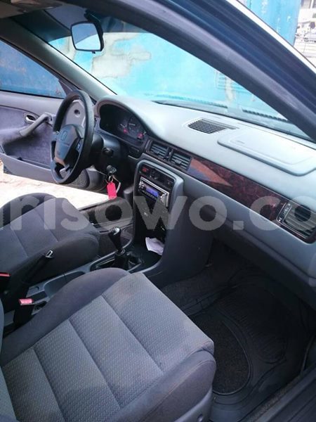 Big with watermark 30705011 1080215435450894 1812932972978896896 n