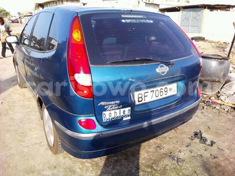 Big with watermark 30629329 194112211393369 244064733525704704 n