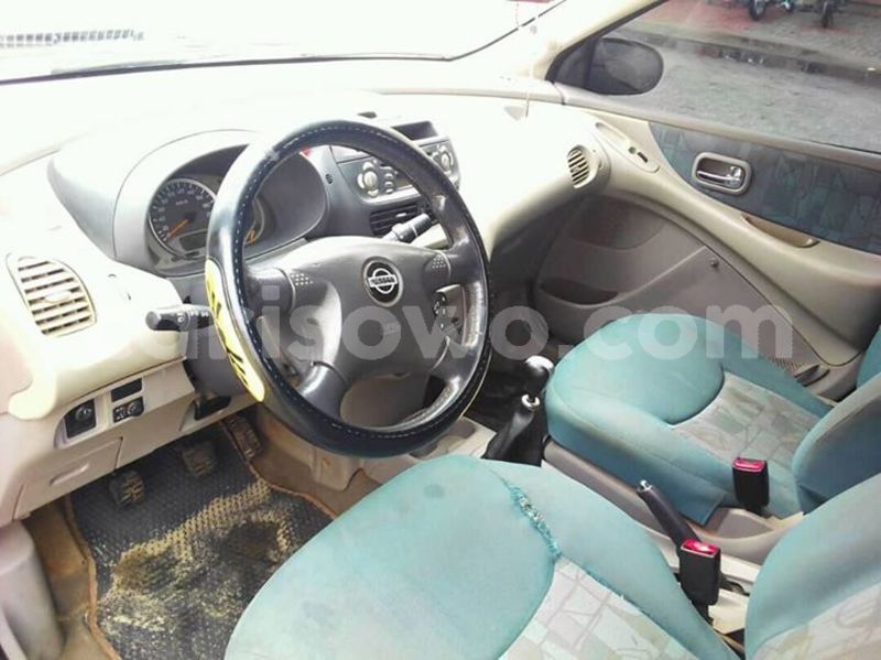 Big with watermark 30705011 1080215435450894 1812932972978896896 n