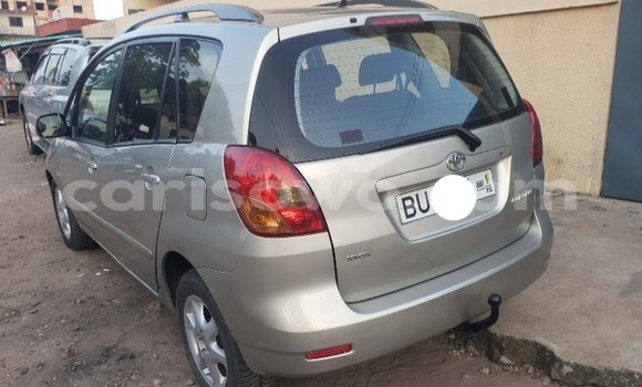 Cars for sale in benin - carisowo
