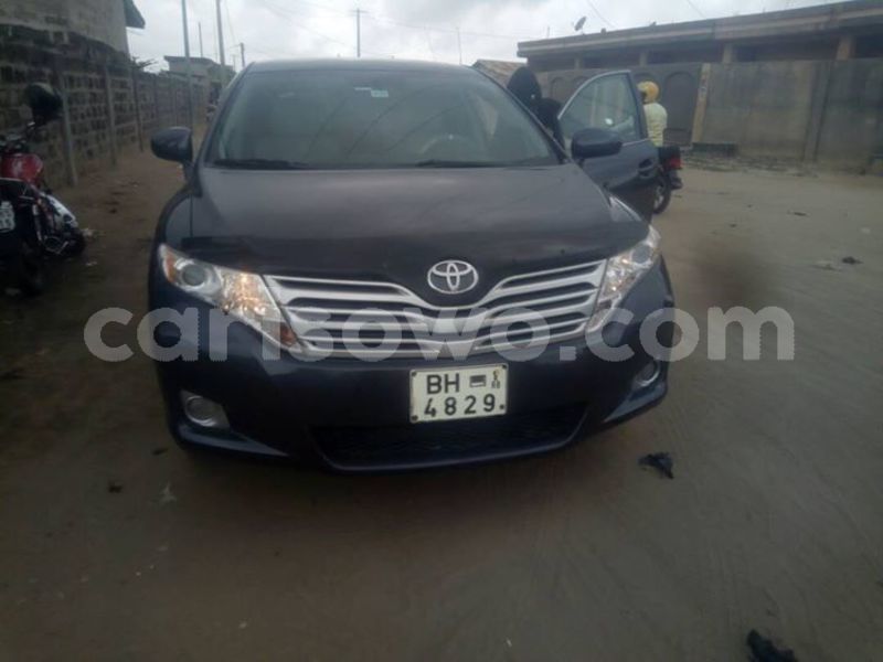 Big with watermark 30629329 194112211393369 244064733525704704 n