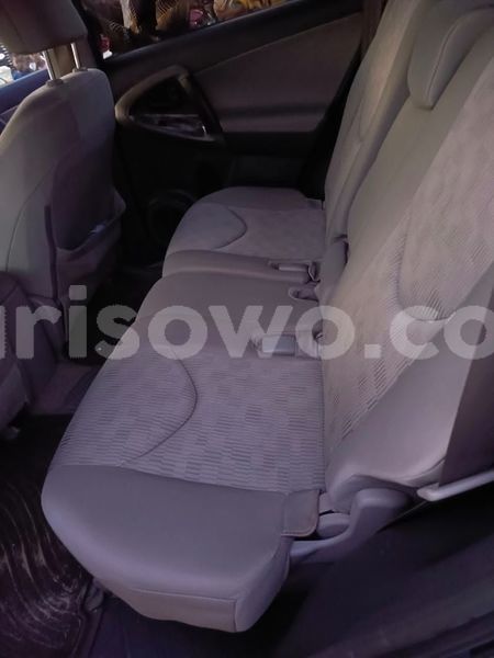 Big with watermark toyota rav4 benin cotonou 17391