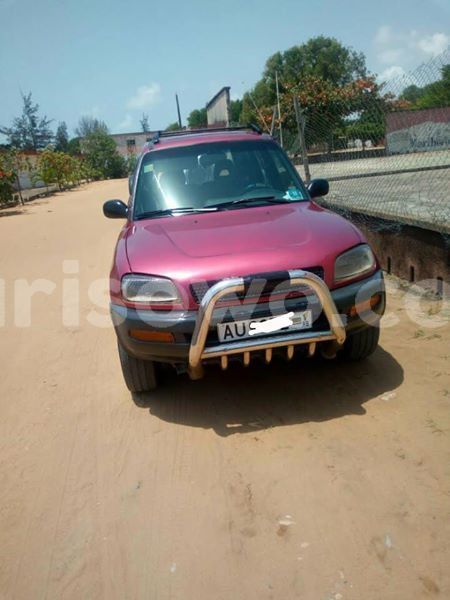 Big with watermark 30623955 578122035882356 6857030771144654848 n