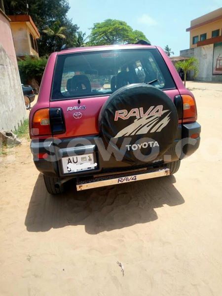 Big with watermark 30629329 194112211393369 244064733525704704 n