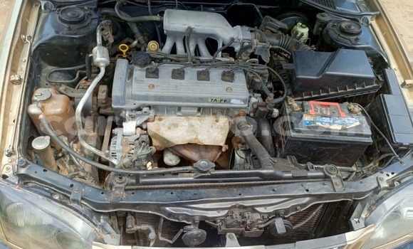 Acheter Occasion Voiture Toyota Avensis Beige à Cotonou, Benin Acheter Occasion Voiture Toyota Avensis Beige à Cotonou, Benin