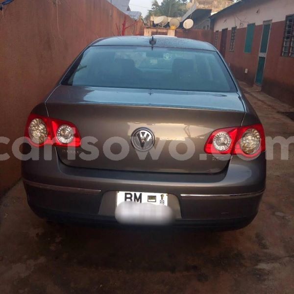 Big with watermark 30623955 578122035882356 6857030771144654848 n