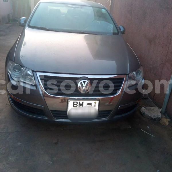 Big with watermark 30705011 1080215435450894 1812932972978896896 n