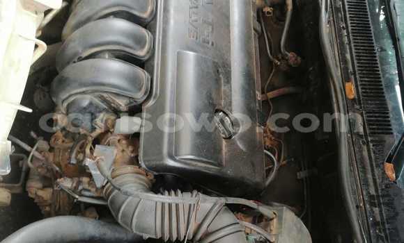 Acheter Occasion Voiture Toyota Matrix Bleu à Cotonou, Benin Acheter Occasion Voiture Toyota Matrix Bleu à Cotonou, Benin