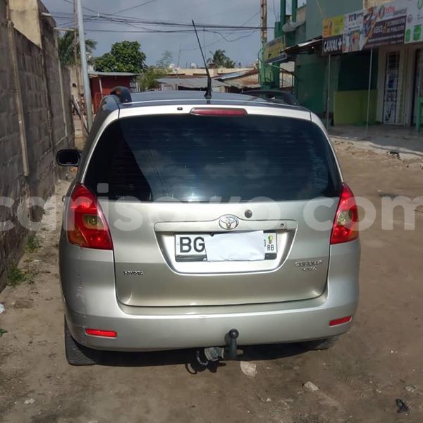 Big with watermark 30623955 578122035882356 6857030771144654848 n