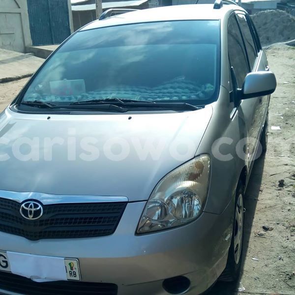 Big with watermark 30629329 194112211393369 244064733525704704 n