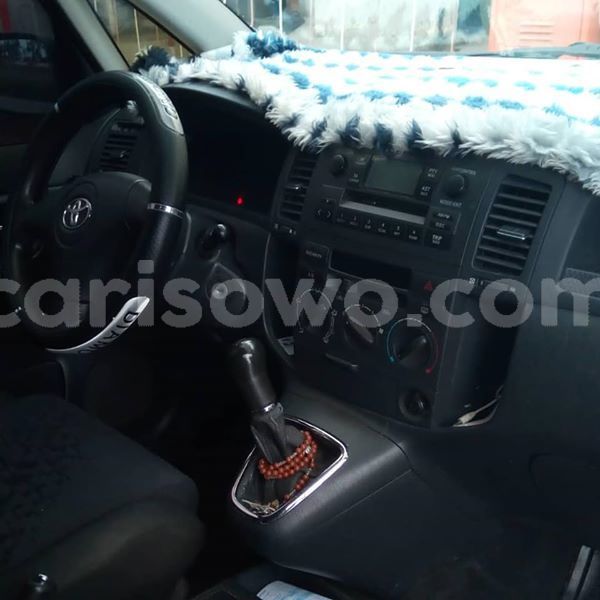 Big with watermark 30705011 1080215435450894 1812932972978896896 n