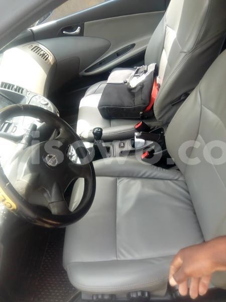 Big with watermark 30705011 1080215435450894 1812932972978896896 n