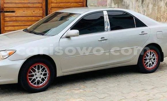 Acheter Occasion Voiture Toyota Mark X Autre à Abomey Calavi, Benin Acheter Occasion Voiture Toyota Mark X Autre à Abomey Calavi, Benin