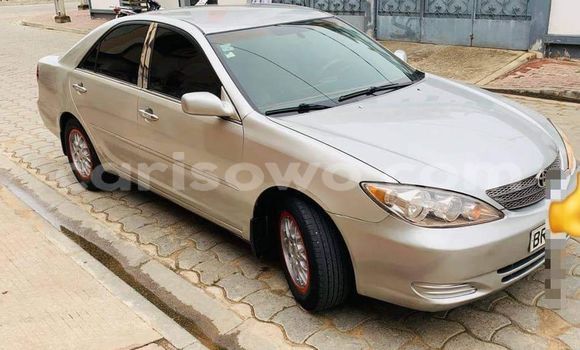 Acheter Occasion Voiture Toyota Mark X Autre à Abomey Calavi, Benin Acheter Occasion Voiture Toyota Mark X Autre à Abomey Calavi, Benin