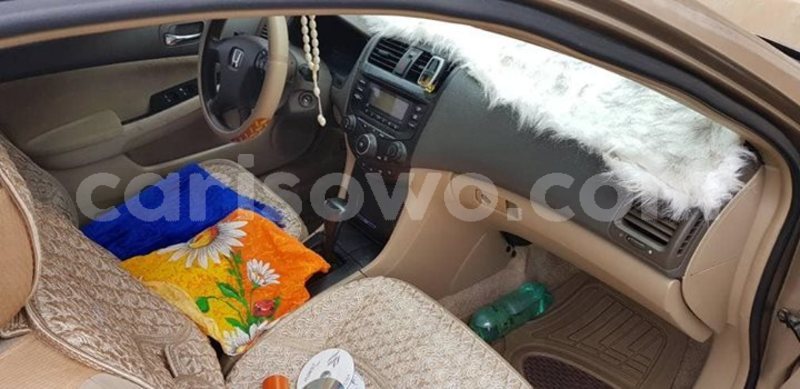 Big with watermark 30705011 1080215435450894 1812932972978896896 n