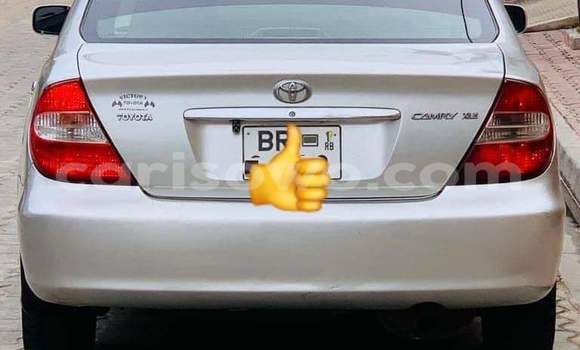 Acheter Occasion Voiture Toyota Mark X Autre à Abomey Calavi, Benin Acheter Occasion Voiture Toyota Mark X Autre à Abomey Calavi, Benin