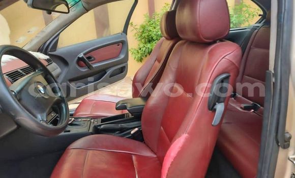 Acheter Occasion Voiture BMW 2er Active Tourer Autre à Abomey Calavi, Benin Acheter Occasion Voiture BMW 2er Active Tourer Autre à Abomey Calavi, Benin