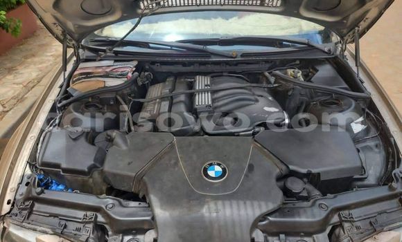 Acheter Occasion Voiture BMW 2er Active Tourer Autre à Abomey Calavi, Benin Acheter Occasion Voiture BMW 2er Active Tourer Autre à Abomey Calavi, Benin