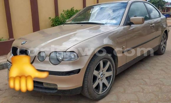 Acheter Occasion Voiture BMW 2er Active Tourer Autre à Abomey Calavi, Benin Acheter Occasion Voiture BMW 2er Active Tourer Autre à Abomey Calavi, Benin