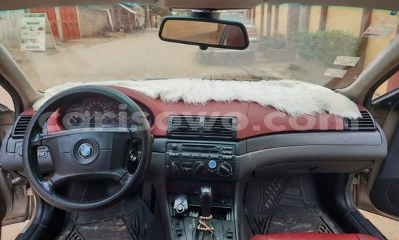 Acheter Occasion Voiture BMW 2er Active Tourer Autre à Abomey Calavi, Benin Acheter Occasion Voiture BMW 2er Active Tourer Autre à Abomey Calavi, Benin