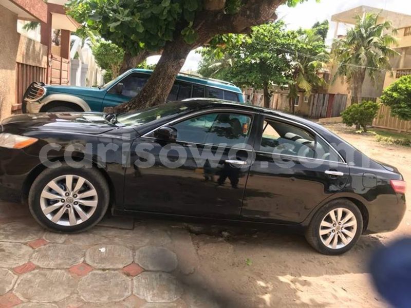 Big with watermark 30623955 578122035882356 6857030771144654848 n