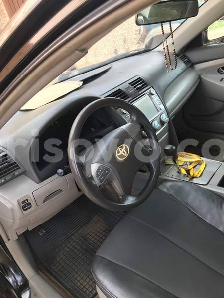 Big with watermark 30629329 194112211393369 244064733525704704 n