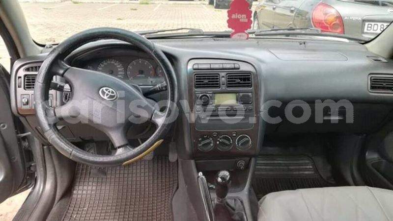 Big with watermark 30705011 1080215435450894 1812932972978896896 n