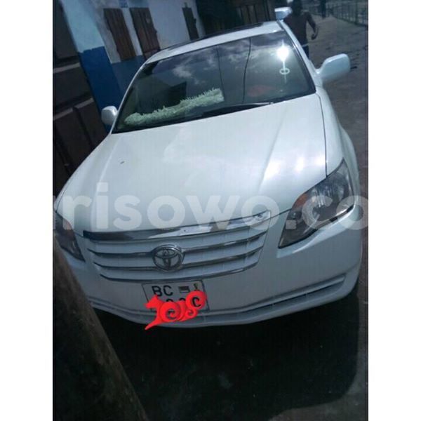 Big with watermark 30623955 578122035882356 6857030771144654848 n