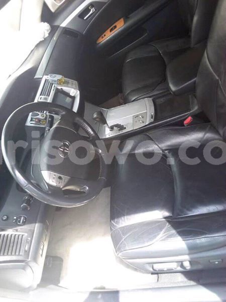 Big with watermark 30705011 1080215435450894 1812932972978896896 n