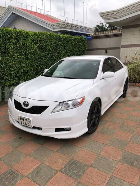 Big with watermark 30623955 578122035882356 6857030771144654848 n