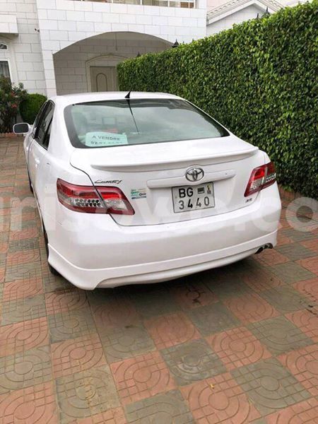 Big with watermark 30629329 194112211393369 244064733525704704 n