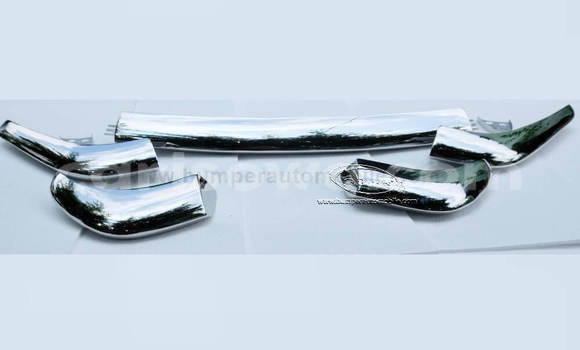 Ra Tuntun Ferrari 250 GTO Miiran Ọkọ̀ in Allada ni Benin Ra Tuntun Ferrari 250 GTO Miiran Ọkọ̀ in Allada ni Benin