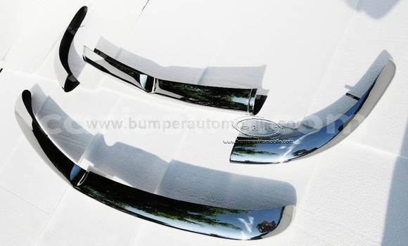 Ra Tuntun Alfa Romeo Sprint Miiran Ọkọ̀ in wá ni Benin Ra Tuntun Alfa Romeo Sprint Miiran Ọkọ̀ in wá ni Benin