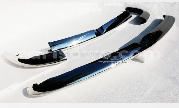 Ra Tuntun Alfa Romeo Sprint Miiran Ọkọ̀ in wá ni Benin Ra Tuntun Alfa Romeo Sprint Miiran Ọkọ̀ in wá ni Benin