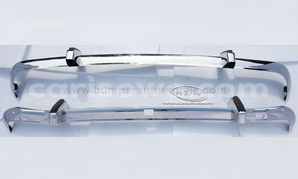 Ra Àlòkù Ford Model T Silver Ọkọ̀ in Lokossa ni Benin Ra Àlòkù Ford Model T Silver Ọkọ̀ in Lokossa ni Benin