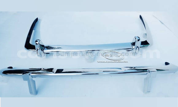 Ra Tuntun Jaguar XJ Silver Ọkọ̀ in Porto Novo ni Benin Ra Tuntun Jaguar XJ Silver Ọkọ̀ in Porto Novo ni Benin