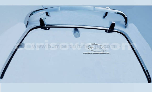 Ra Tuntun Jaguar XJ Silver Ọkọ̀ in Porto Novo ni Benin Ra Tuntun Jaguar XJ Silver Ọkọ̀ in Porto Novo ni Benin