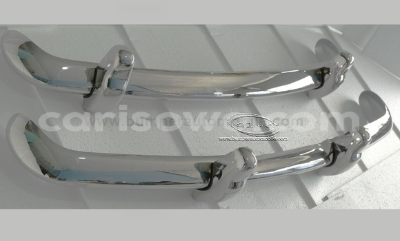 Ra Tuntun Rolls-Royce Silver Cloud Miiran Ọkọ̀ in Kandi ni Benin Ra Tuntun Rolls-Royce Silver Cloud Miiran Ọkọ̀ in Kandi ni Benin