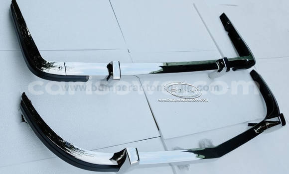 Ra Tuntun Datsun 240Z Red Ọkọ̀ in Fipamọ ni Awọn Collines Ra Tuntun Datsun 240Z Red Ọkọ̀ in Fipamọ ni Awọn Collines