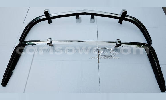 Ra Tuntun Datsun 240Z Red Ọkọ̀ in Fipamọ ni Awọn Collines Ra Tuntun Datsun 240Z Red Ọkọ̀ in Fipamọ ni Awọn Collines