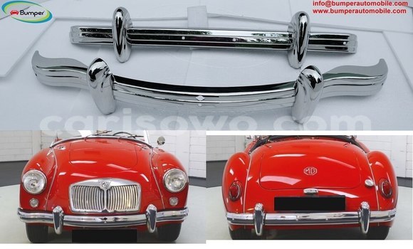 Ra Tuntun MG 3 Red Ọkọ̀ in Kétou ni Benin Ra Tuntun MG 3 Red Ọkọ̀ in Kétou ni Benin