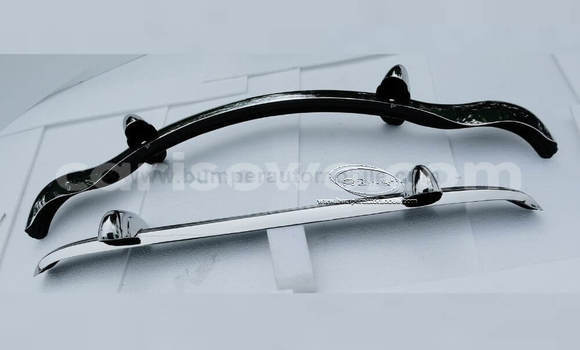 Ra Tuntun MG 3 Red Ọkọ̀ in Kétou ni Benin Ra Tuntun MG 3 Red Ọkọ̀ in Kétou ni Benin