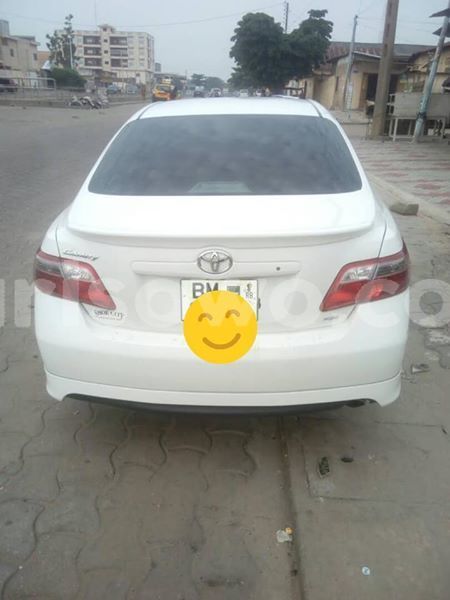 Big with watermark 30623955 578122035882356 6857030771144654848 n