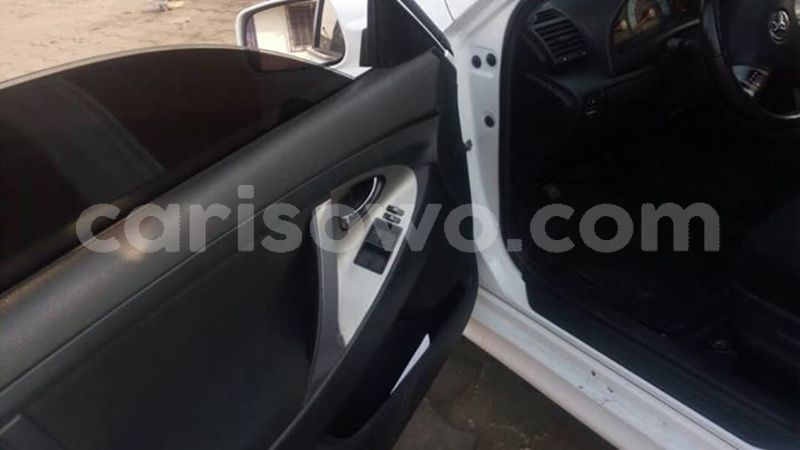 Big with watermark 30705011 1080215435450894 1812932972978896896 n