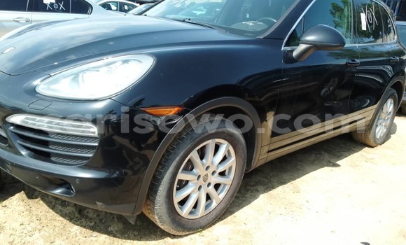 ys Cars for sale in benin - carisowo