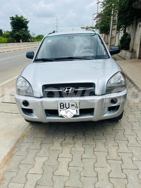 Big with watermark hyundai tucson benin cotonou 17543