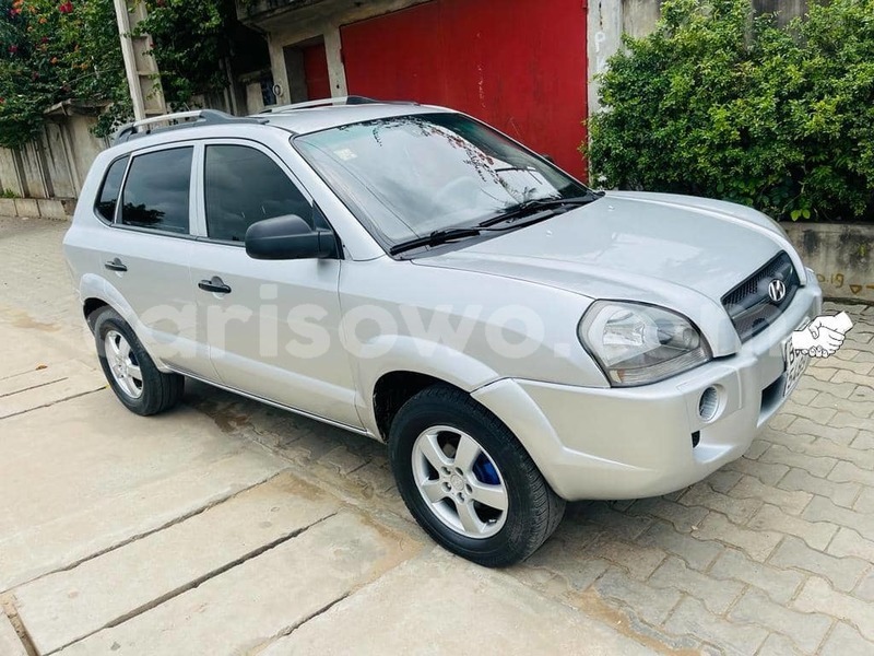 Big with watermark hyundai tucson benin cotonou 17543