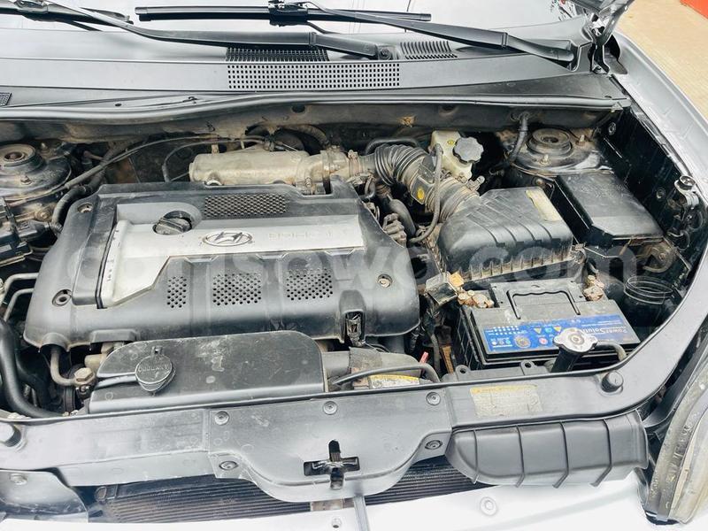 Big with watermark hyundai tucson benin cotonou 17543