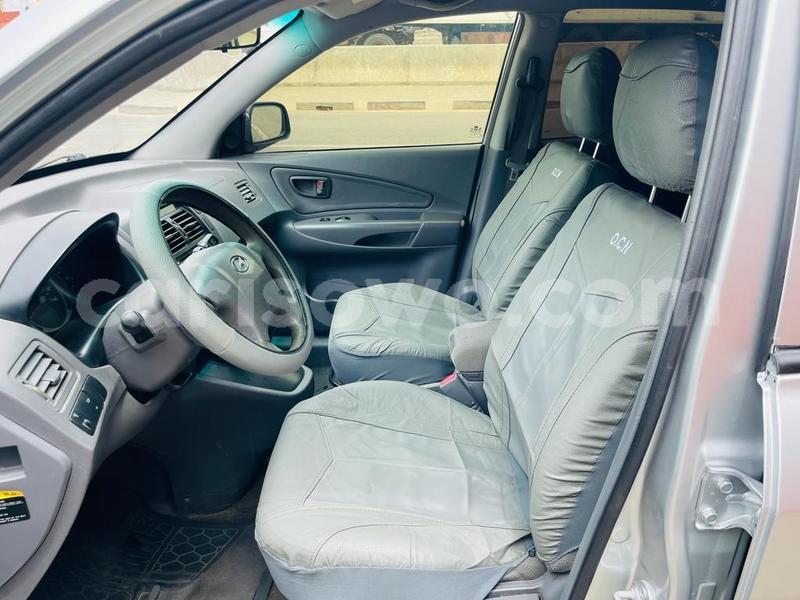 Big with watermark hyundai tucson benin cotonou 17543